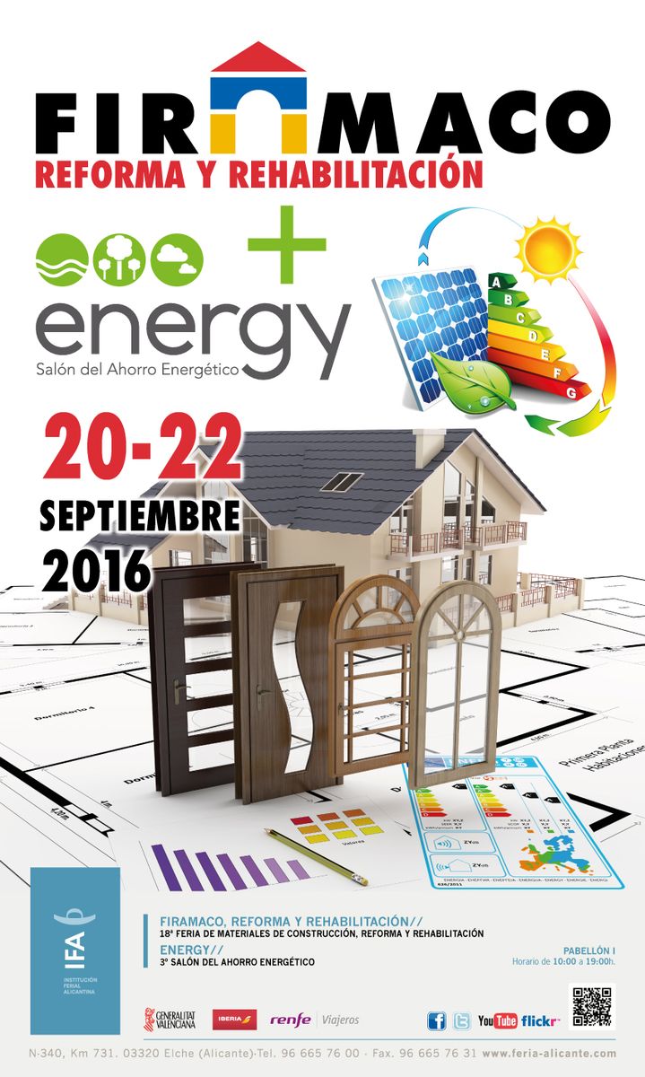 CARTEL-FIRAMACO-ENERGY-2016_1