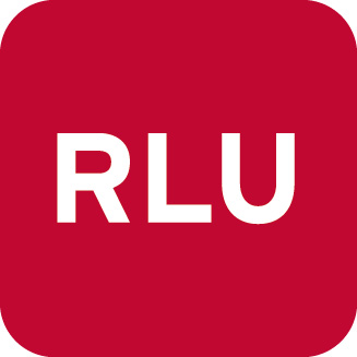 HUS_RLU_rot
