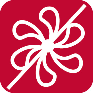 HUS_allergiefreundl_rot