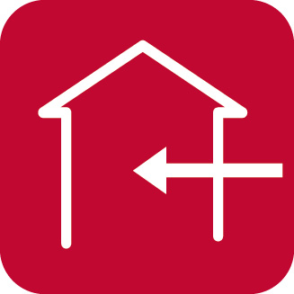 HUS_aussenluftanschluss_rot