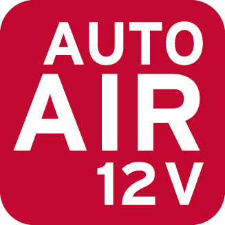 HUS_auto_elektro_luft_rot