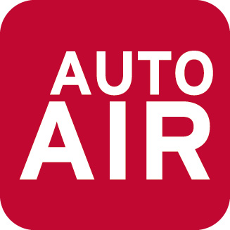 HUS_auto_luftregelung_rot