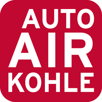 HUS_auto_regler_kohle_rot