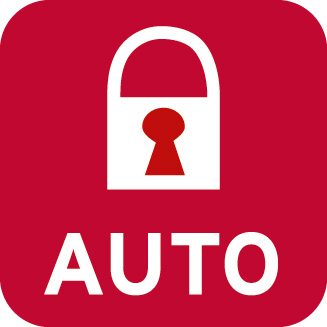 HUS_auto_tuerverriegelung_rot