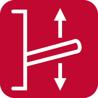 HUS_easy_control_luft_rot