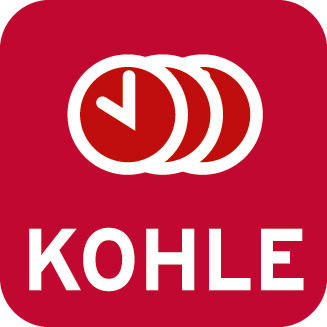 HUS_kohle_dauerbrand_rot