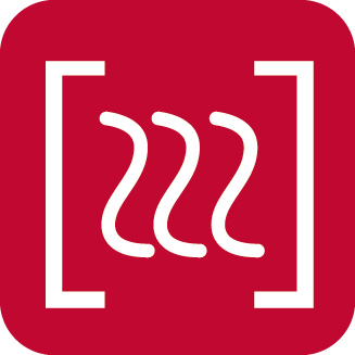 HUS_waermespeicher_rot