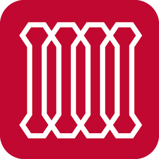 HUS_waermetauscher_rot