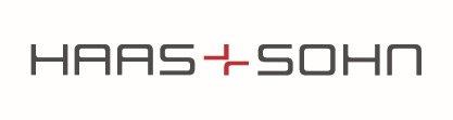 Haassohn_Logo_CMYK_2