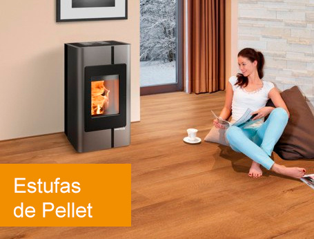 estufa-pellet