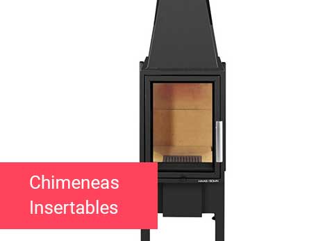 inserta_chimemeas