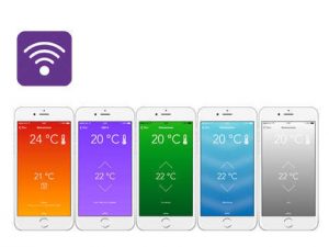 wifi